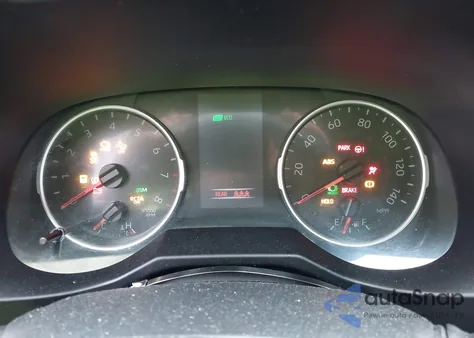 2019 Toyota Rav4 Xle from USA, damaged, VIN 2T3W1RFV2KC032320